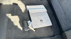 Citroen C4 1.2 PureTech [130] Max 5dr Auto Petrol Hatchback